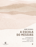 A Escola do Messias.pdf
